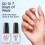 OPI OPI Classic Nail Polish | Long-Lasting 6