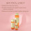 Pixi Pixi Glow Tonic Balancing Face Toner 3