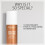 Goldwell Goldwell StyleSign Creative Texture Roughman Matte 2