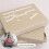 Hallby Hug In A Box, Pamper 5