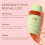 Pixi Pixi Glow Tonic Balancing Face Toner 5