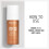 Goldwell Goldwell StyleSign Creative Texture Roughman Matte 3