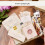 Hallby Hug In A Box, Pamper 6