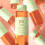 Pixi Pixi Glow Tonic Balancing Face Toner 6