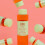 Pixi Pixi Glow Tonic Balancing Face Toner 7