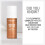 Goldwell Goldwell StyleSign Creative Texture Roughman Matte 5