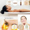 Hallby Hug In A Box, Pamper 7