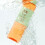 Pixi Pixi Glow Tonic Balancing Face Toner 8