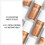 Goldwell Goldwell StyleSign Creative Texture Roughman Matte 6