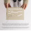 Hallby Hug In A Box, Pamper 8