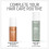 Goldwell Goldwell StyleSign Creative Texture Roughman Matte 7