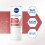 NIVEA NIVEA Derma Dry Control Antiperspirant 96h 3