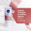 NIVEA NIVEA Derma Dry Control Antiperspirant 96h 4
