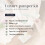 Hallby Hug In A Box, Pamper 9