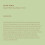 Pixi Pixi Glow Tonic Balancing Face Toner 9