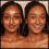 NYX Professional Makeup NYX Professional Makeup Can't Stop Won't 4