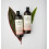 Sukin Sukin Volumising Shampoo 500ml- boosts volume 2