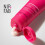 Nip+Fab Nip + Fab Salicylic Acid Fix 3