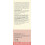 Sukin Sukin Volumising Shampoo 500ml- boosts volume 5
