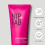Nip+Fab Nip + Fab Salicylic Acid Fix 4