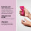 Nip+Fab Nip + Fab Salicylic Acid Fix 5
