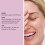 Nip+Fab Nip + Fab Salicylic Acid Fix 6