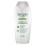 Simple Simple Gentle Care Conditioner 6x 400ml 2