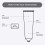 Nip+Fab Nip + Fab Salicylic Acid Fix 7