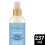 Shea Moisture SHEA MOISTURE Manuka Honey & Yoghurt 2