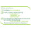 Simple Simple Gentle Care Conditioner 6x 400ml 5