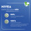 NIVEA NIVEA Oil In Lotion Cherry Blossom 8
