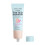 Wet n Wild Wet n Wild Bare Focus Tinted 2