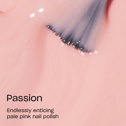 OPI OPI Classic Nail Polish | Long-Lasting 1