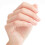 OPI OPI Classic Nail Polish | Long-Lasting 4