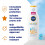 NIVEA NIVEA SUN Kids Protect & Sensitive 2