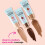 Wet n Wild Wet n Wild Bare Focus Tinted 5
