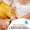 NIVEA NIVEA SUN Kids Protect & Sensitive 4