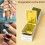 Nailskey Nail Forms for Gel Builder 4