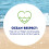 NIVEA NIVEA SUN Kids Protect & Sensitive 5