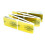 Nailskey Nail Forms for Gel Builder 5