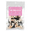 Eyeshadow Applicators, MORGLES 50pcs Disposable Eyeshadow 7