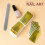 Nailskey Nail Forms for Gel Builder 8