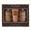 Baylis & Harding Baylis & Harding Black Pepper & 2