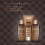 Baylis & Harding Baylis & Harding Black Pepper & 3
