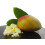 Mango Butter - 250g - Cosmetic 2