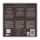 Baylis & Harding Baylis & Harding Black Pepper & 7