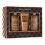 Baylis & Harding Baylis & Harding Black Pepper & 8