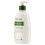 Aveeno Moisturising Cream 500ml - 2 Pack 3