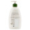Aveeno Moisturising Cream 500ml - 2 Pack 4