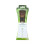 EcoTools EcoTools Full Powder Brush, Fluffy Makeup 2